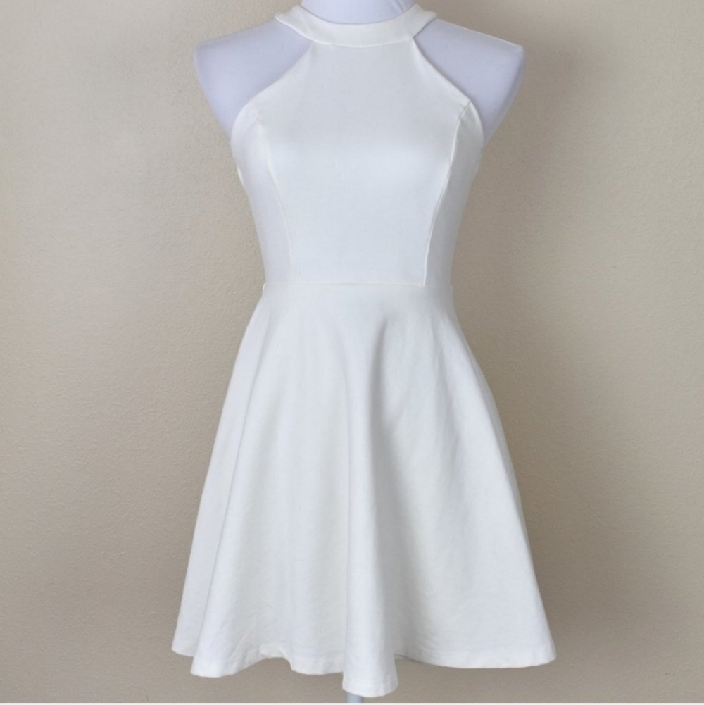 Lulu's Dress BUNDLE - XS - Picture 11 of 16